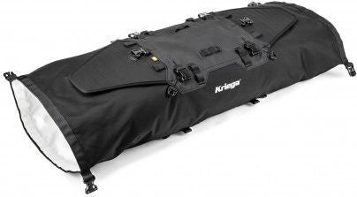 Kriega US-40 Rackpack | KUSC40