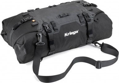 Kriega US-40 Rackpack | KUSC40