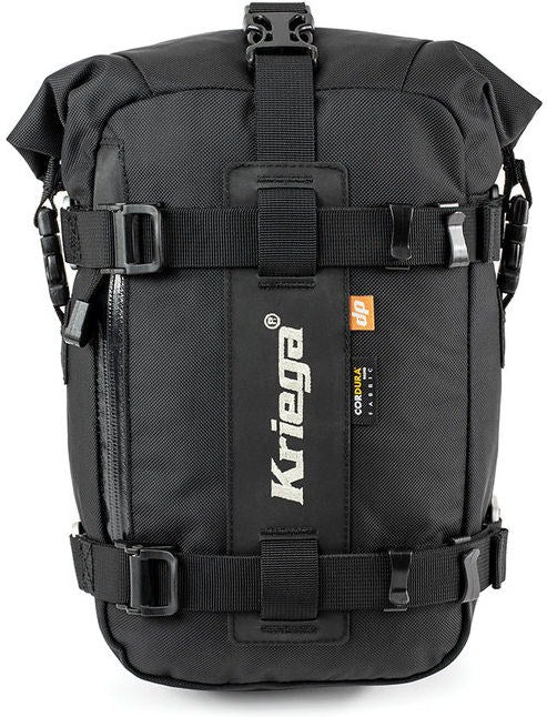 Kriega Drypack - US5 | KUSC5