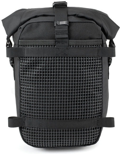 Kriega Drypack - US5 | KUSC5