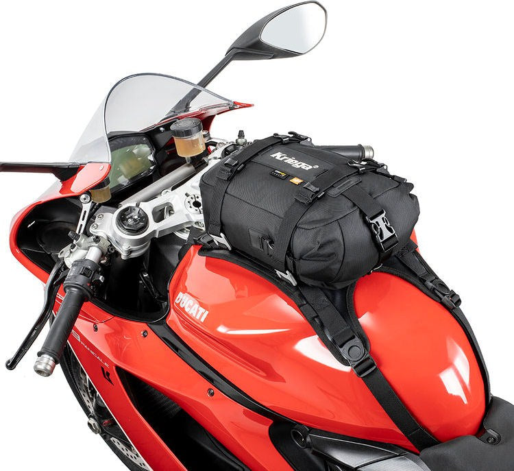 Kriega Drypack - US5 | KUSC5