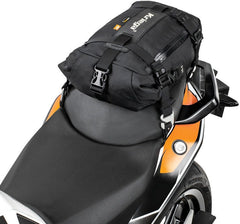 Kriega Drypack - US5 | KUSC5