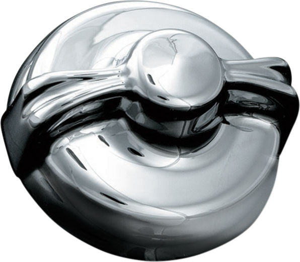 KURYAKYN DIPSTICK CAP EASY TURN | 1007