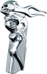KURYAKYN FRONT SHIFT ARM COVER ZOMBIE | 1054