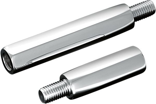 KURYAKYN SHIFT LINKAGE EXTENSION KIT | 1067