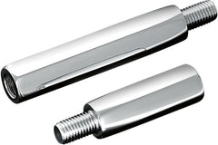 KURYAKYN SHIFT LINKAGE EXTENSION KIT | 1067