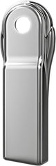 KURYAKYN TRANSMISSION SHIFT ARM COVER | 1068