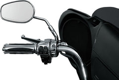 KURYAKYN MIRROR STEM EXTENDERS | 1444