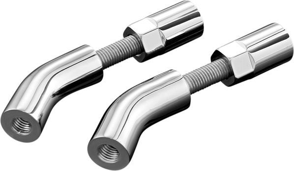 KURYAKYN MIRROR STEM EXTENDERS | 1444