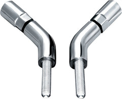 KURYAKYN MIRROR STEM EXTENDERS | 1444