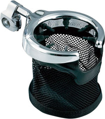 KURYAKYN DRINK HOLDER W/BASKET | 1484