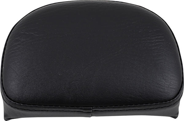 KURYAKYN BACKREST PAD FOR PLUG-N-PLAY SISSY BAR | 1605