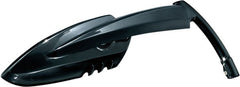 KURYAKYN SCYTHE MIRRORS BLACK | 1760
