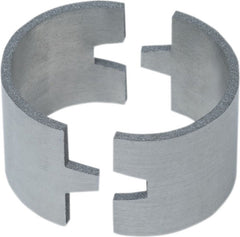 KURYAKYN ACCESSORY MOUNT ADAPTER FOR 7/8" HANDLEBARS | 1786