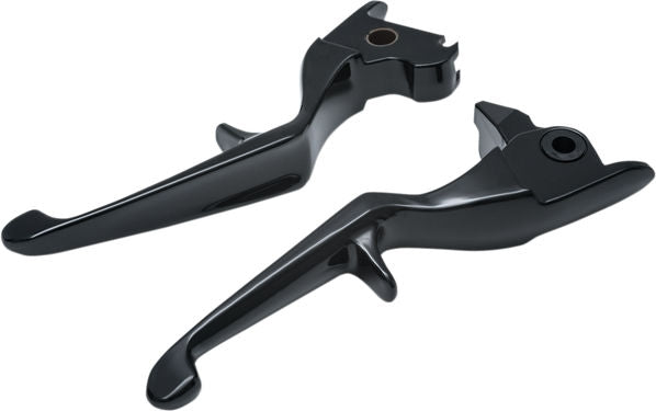 KURYAKYN TRIGGER LEVERS, '14-'16 F | 1844