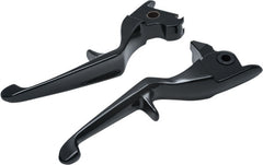 KURYAKYN TRIGGER LEVERS, '14-'16 F | 1844