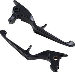 kur_1844