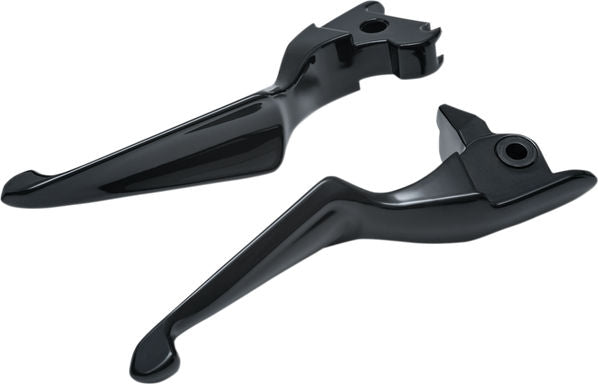 KURYAKYN BOSS BLADES, '14-'16 FLHT | 1849