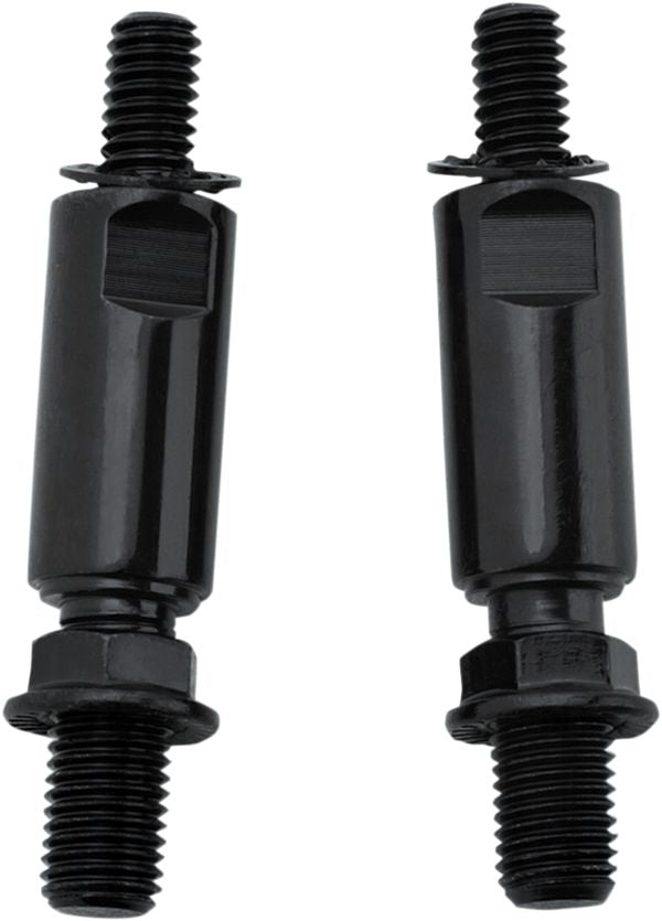 KURYAKYN RAISED MIRROR ADAPTERS | 1892