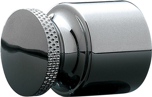 KURYAKYN CHOKE KNOB COVER | 2009