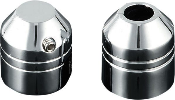 KURYAKYN CLUTCH FERRULE & BANJO BOLT COVER | 2016