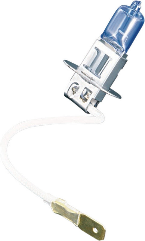 KURYAKYN BULB SUPER WHITE H3 | 2229