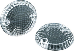 KURYAKYN REPLACEMENT LENSES CLEAR | 2265