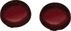 KURYAKYN LENS TURN SIG BULLET SMK | 2876