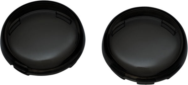 KURYAKYN LENS TURN SIG BULLET SMK | 2876