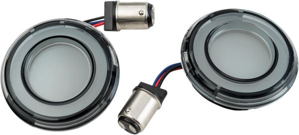 KURYAKYN SIGNAL TURN RR TRACER SMK | 2905