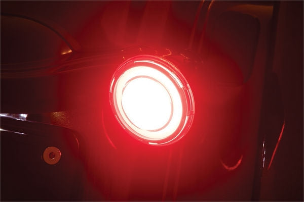 KURYAKYN SIGNAL TURN RR TRACER SMK | 2905