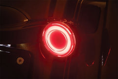 KURYAKYN SIGNAL TURN RR TRACER SMK | 2905
