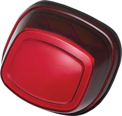 KURYAKYN TAILLIGHT TRACER RED | 2912