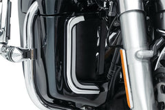 KURYAKYN LIGHTS FRING LOWER TRAC C | 2956