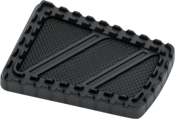 KURYAKYN RIOT BRAKE PEDAL PAD FOR | 3575