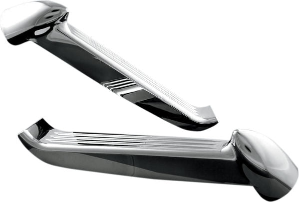 KURYAKYN HANDLE BAR TOP COVERS GL18 | 3747