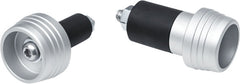 KURYAKYN SLIDERS REAR AXLE BMW SLV | 3817