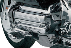 KURYAKYN LIGHTING VALVE COVERS | 3901