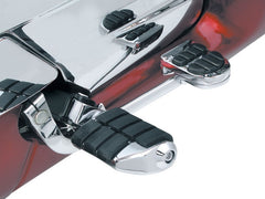 KURYAKYN BRAKE PEDAL PAD | 4025