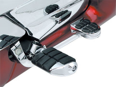 KURYAKYN BRAKE PEDAL PAD | 4025
