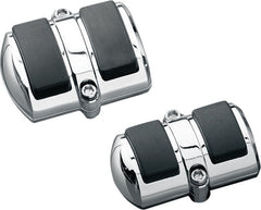 KURYAKYN SHIFT PEG COVER SMALL | 4034