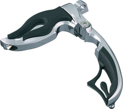 KURYAKYN FOOTPEGS FLAMIN SWITCHBLADE | 4411