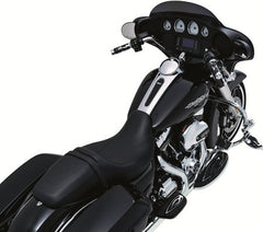KURYAKYN FOOTPEGS FLAMIN SWITCHBLADE | 4411