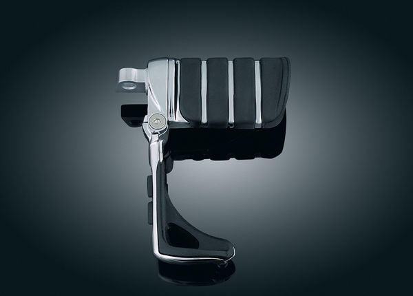 KURYAKYN SWITCHBLADE PEGS WITH MALE MOUNT ADAPTERS | 4445