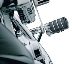 KURYAKYN SWITCHBLADE PEGS WITH MALE MOUNT ADAPTERS | 4445