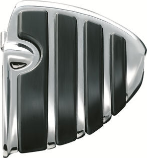 KURYAKYN FOOTPEGSS ISO WING WITHOUT ADAPTERS | 4452