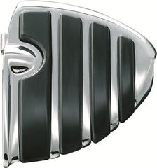 KURYAKYN FOOTPEGSS ISO WING WITHOUT ADAPTERS | 4452