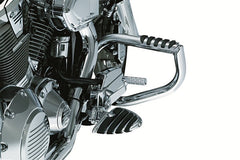 KURYAKYN FOOTPEGSS ISO WING WITHOUT ADAPTERS | 4452