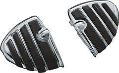 KURYAKYN FOOTPEGSS ISO WING WITHOUT ADAPTERS | 4452