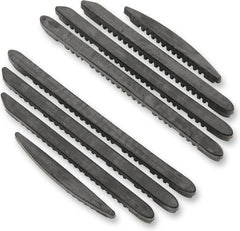 KURYAKYN REPLACEMENT RUBBER PADS FOR ISO-BOARDS | 4543